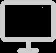 computer 8