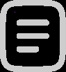 document 8