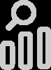 graph magnifying glass 8