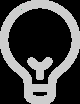 light bulb 8