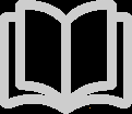 open book 8