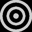 target 8